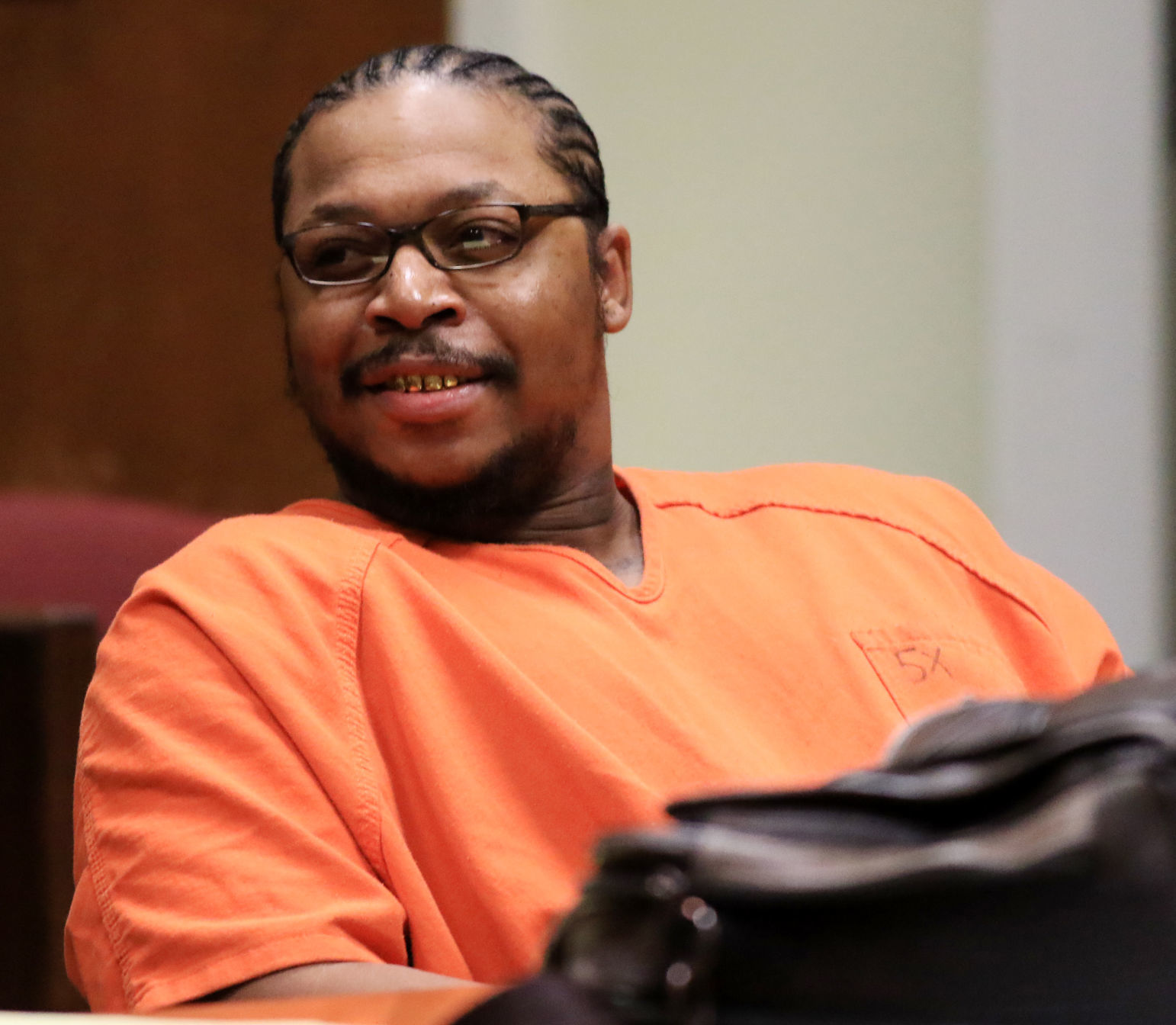 030219-qct-qca-murdersentence-001